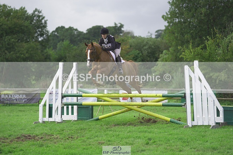 230820X-134602-3298 - BE100 SJ 13.00 to 14.10 End