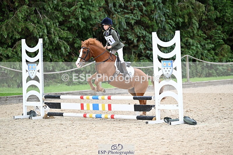 250622A-115240-01292 - 60cm