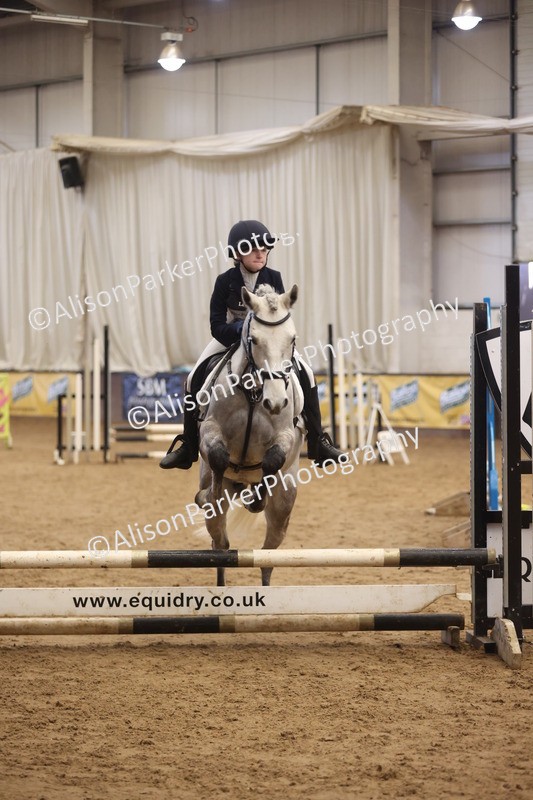 20260321-1579 - Class 4 - 60cm