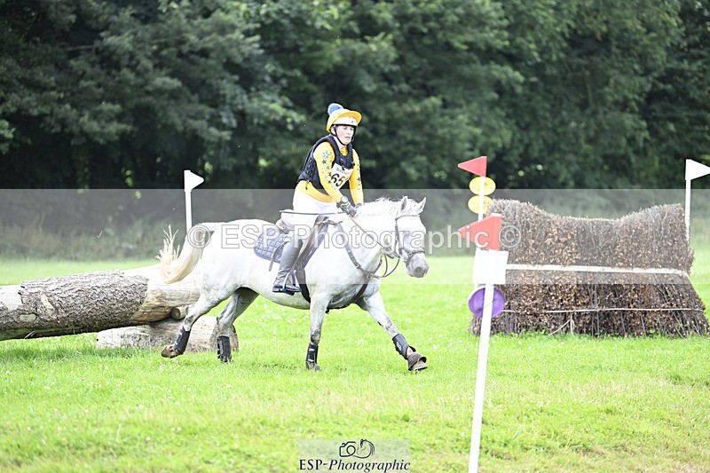 240804-152603-18262 - 651-Jenna_Glynn-BEENLEIGHFORD_RIVERLARK