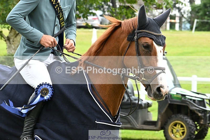 240713-121646-37855 - Cls 147 Amateur 1.10m Championships