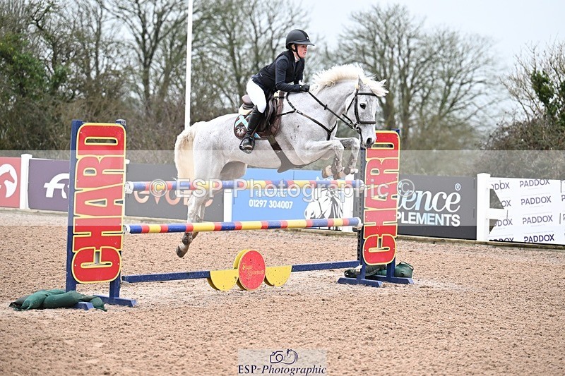 260130-130413-00480 - Cls 6 Foxhunter and 1.20m Open