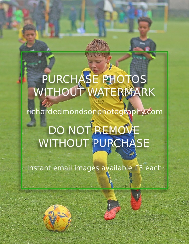 IMG_1656 - Kendal United Under 9's