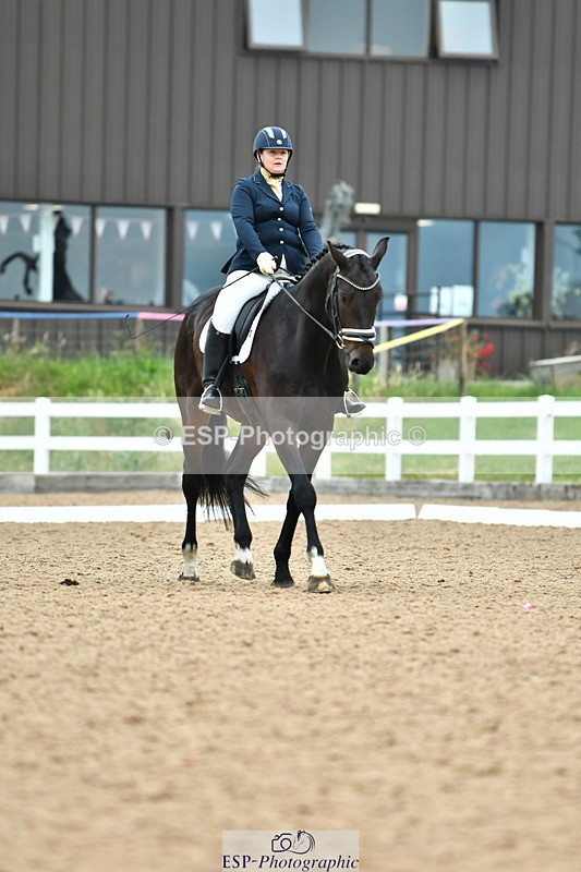 230630A-111141-01298 - Cls 5 Novice 37A