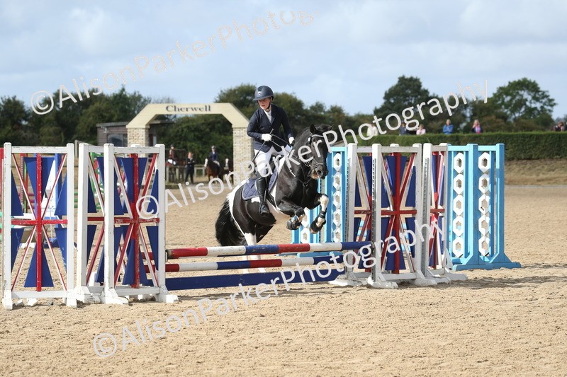 20250831-0370 - Class 3 - 60cm