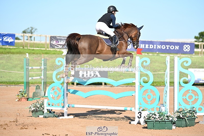 240719A-172211-12763 - Cls 6, 3 Star Big Tour LR 1.50m