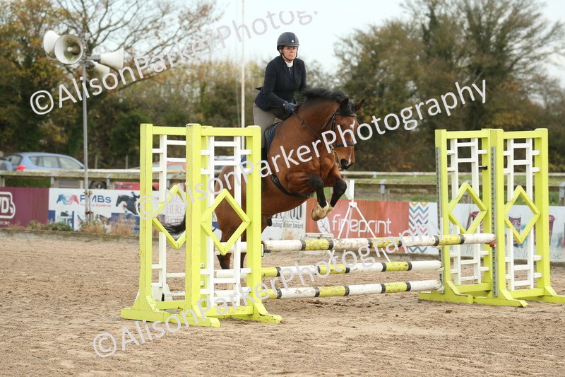 20251109-1003 - Class 3 - 80cm