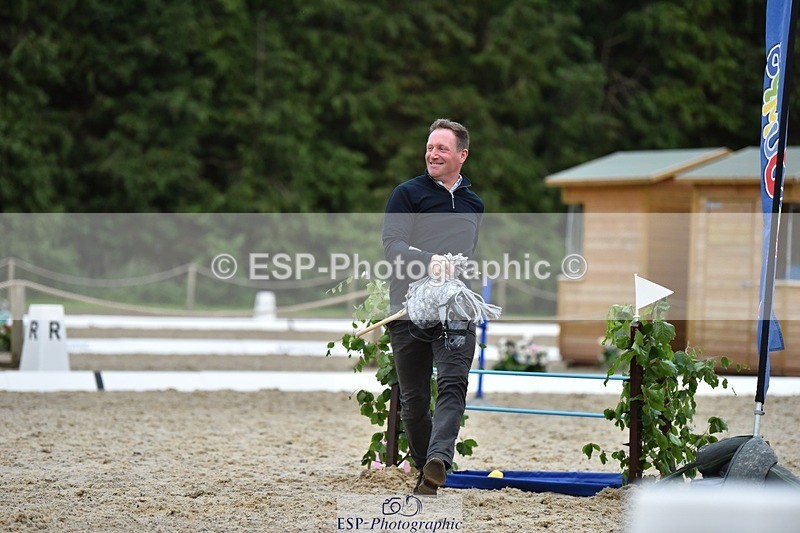 240523-201600-06764 - Hobby Horse Comp