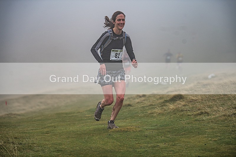 Sale Seniors-224 - Senior Sale Fell Race Sunday 10th November 2024