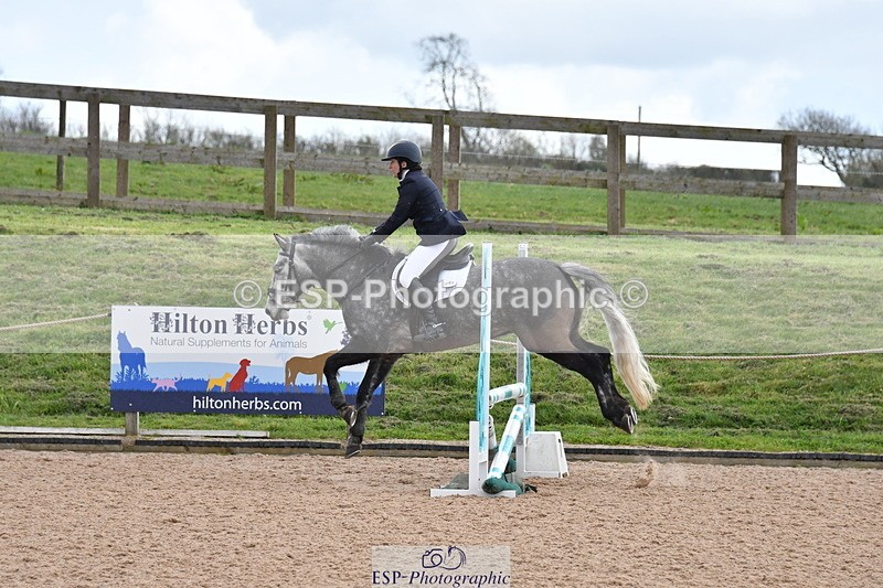 240323A-121522-00280 - SJ 80cm