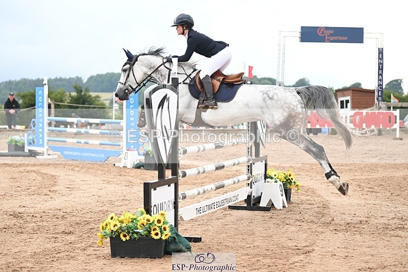 250717-171006-07450 - Cls 21, Amateur Tour