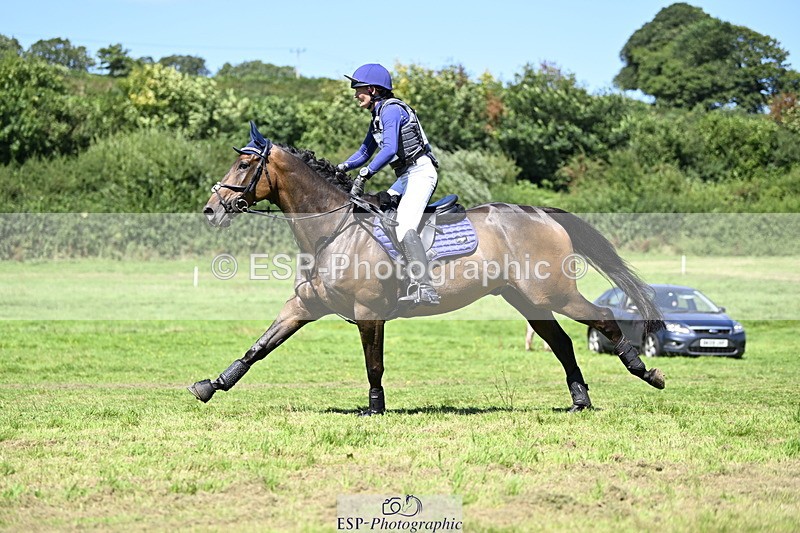 240811A-141006-04478 - 152-