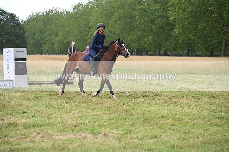 WJ6_5383 - Time at Jump 13:35 to 14:42