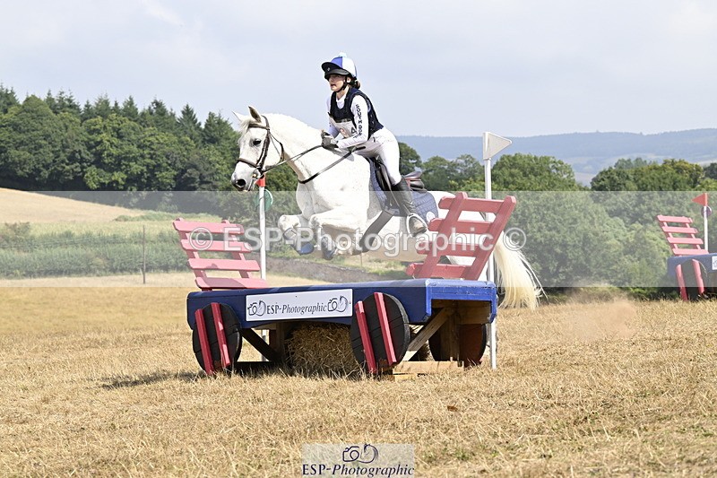 250824A-132319-36883 - 2034-Matilda.Brenan