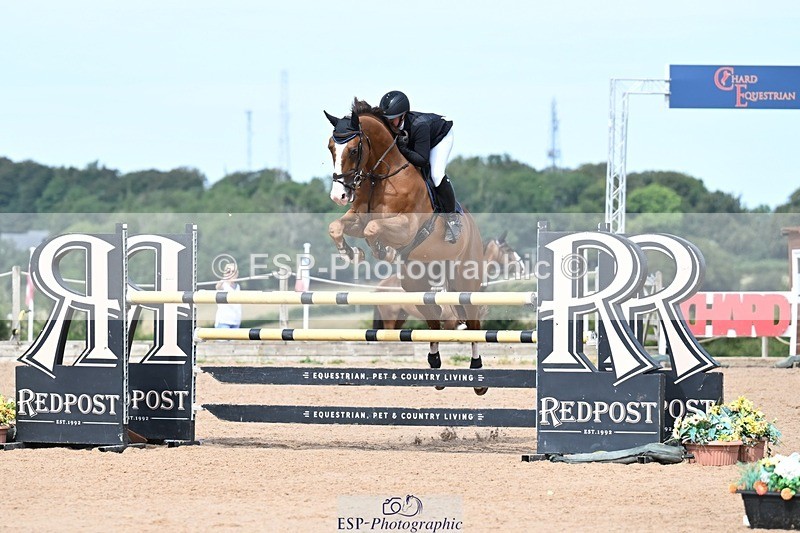 260802-105235-10393 - Cls 49 National 1.30m