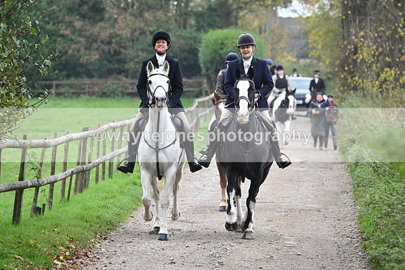 WJ6_8284 - Meet