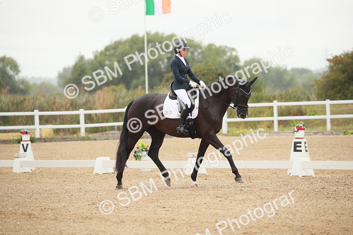 SBM_003963 - Class 2 - Prelim 6  - 11.31-12.34