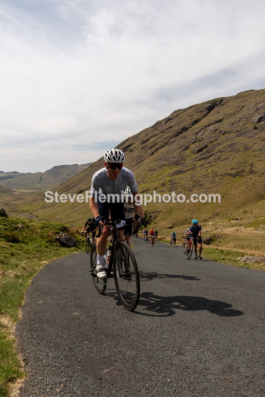 141753 - Wrynose 14.00-15.00