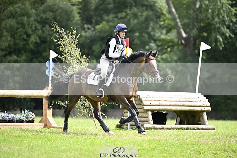 240804-105136-10681 - 304-Octavia_Madden-NENAGH_II