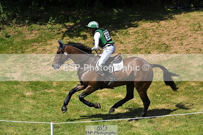 230527-144051-10530 - 354-TREWORDER-Michael_Owen-XC
