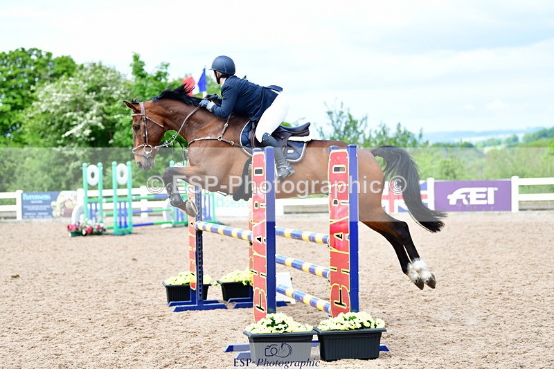 240524A-104259-02751 - Cls 23 Discovery and 1m Open