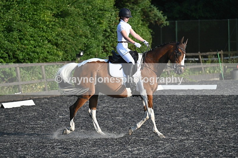 WJ7_9786 - Time 18:44 to 19:18