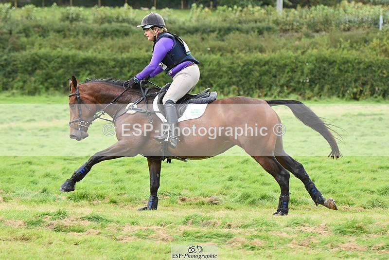 230820X-135222-3965 - BE100 XC 12.43 to 14.00