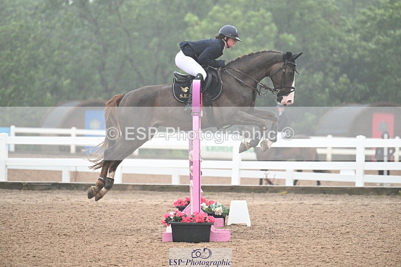 240720A-134630-15174_Cls 23 Amateur 105m - 749-332-9711