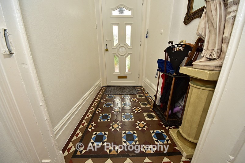 ACP_1595 - 43, Queens Road, Aberystwyth SY23 2HN