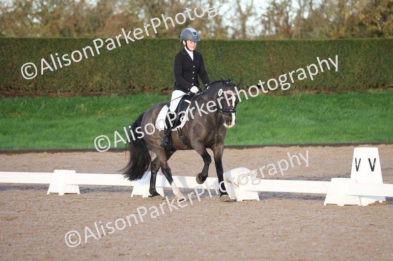 20251102-0011 - Class 1 - Prelim 5