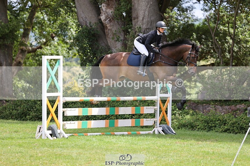 250706A-114556-18358 - Cls 53 95cm Amateur Qualifier