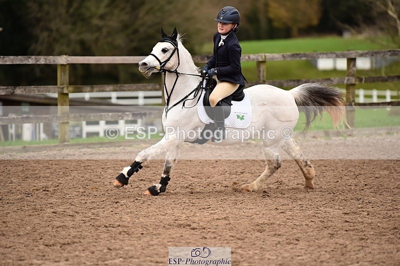 240204-084906-00243 - Cls 1 70cm