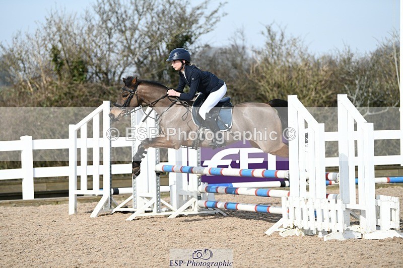 250309-102827-03336 - Cls 21+22, Club and Schools 70cm