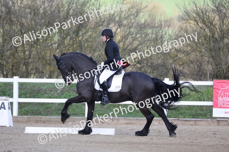 20260314-2170 - CT2 - Prelim 1