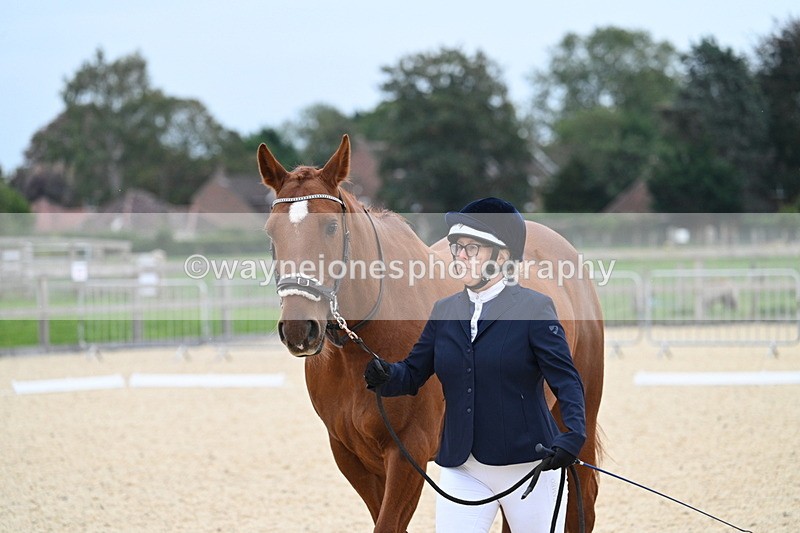 WJ7_1795 - Class 1 & Champs