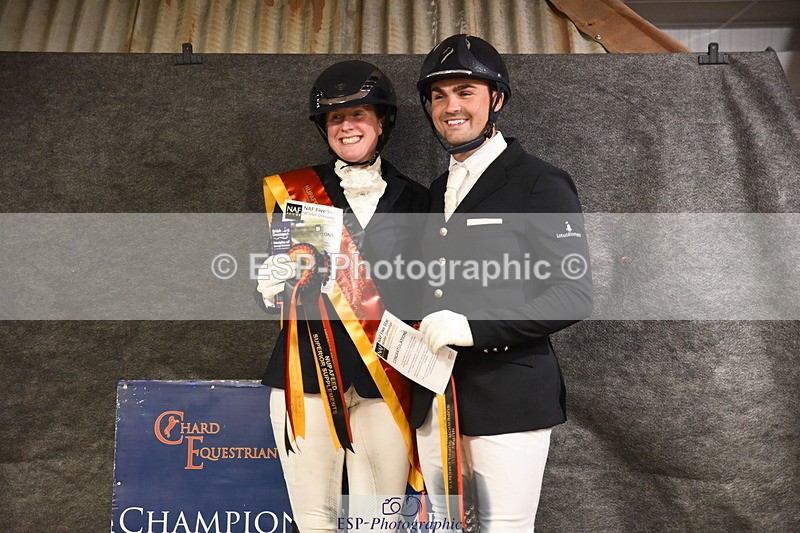 240217A-173134-04586 - Presentations