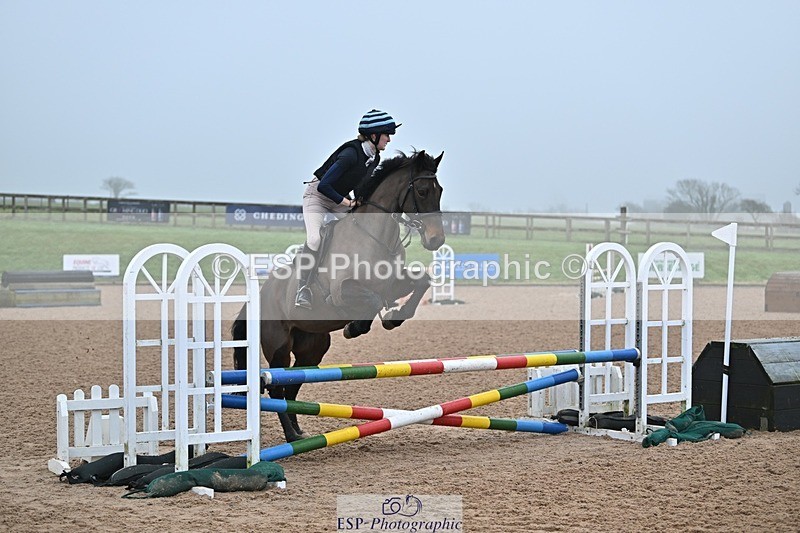 250119-114937-00424 - Cls 02 AE80cm