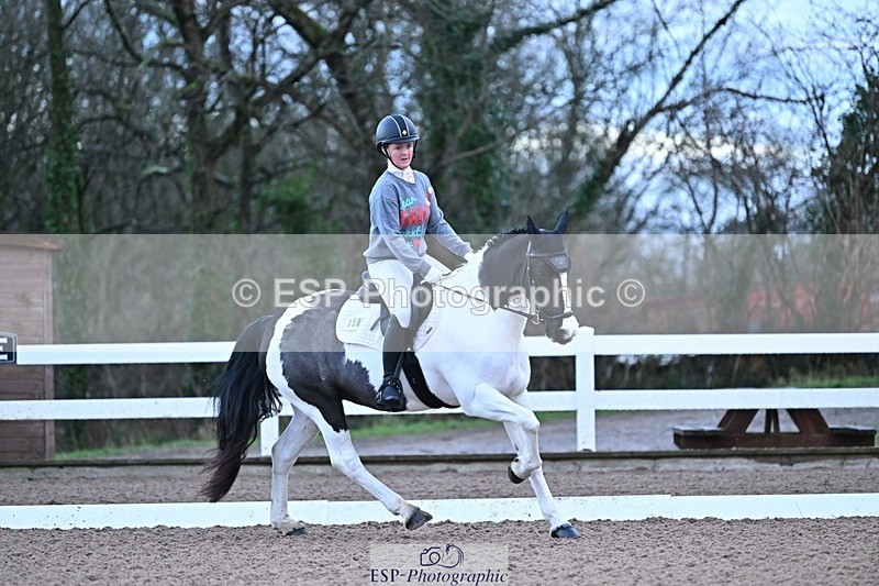 241214-083141-00771 - 150-Looby.Marsden-Essentially.Small.Change