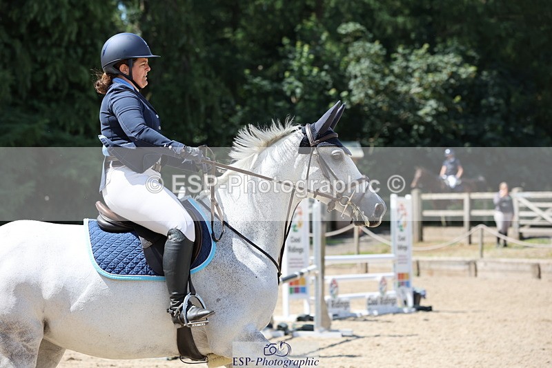 250703A-113531-01381 - Cls 6 Snr British Novice and 90cm Open