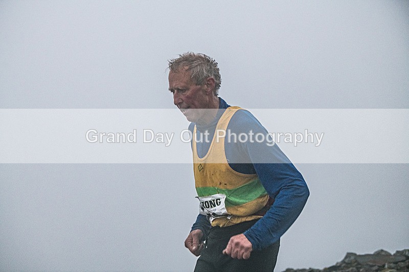 KRH_6379 - Grisedale Grind Fell Race Wednesday 16th April 2025
