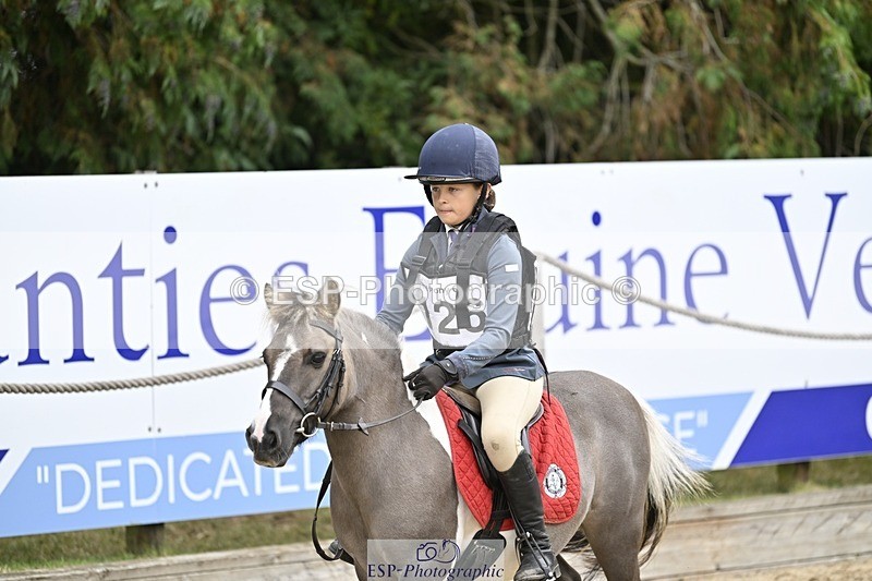 250820A-093135-01648 - Round 1, 9am to 10am Break