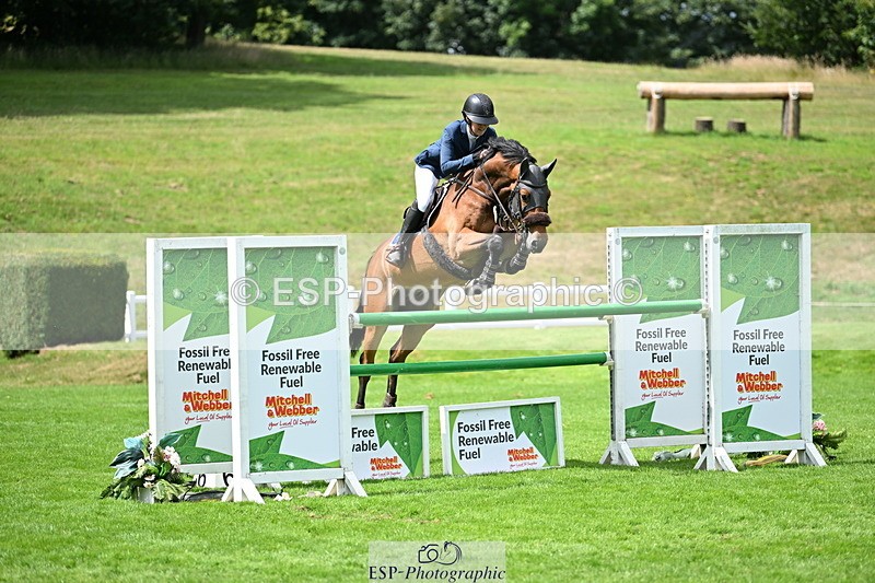 250703A-144729-04247 - Cls 3 1.30m Open