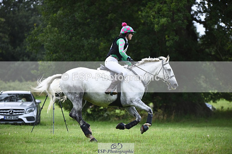 240804-162950-18600 - 672-Amy_Sweet-ONLY_BITESIZE