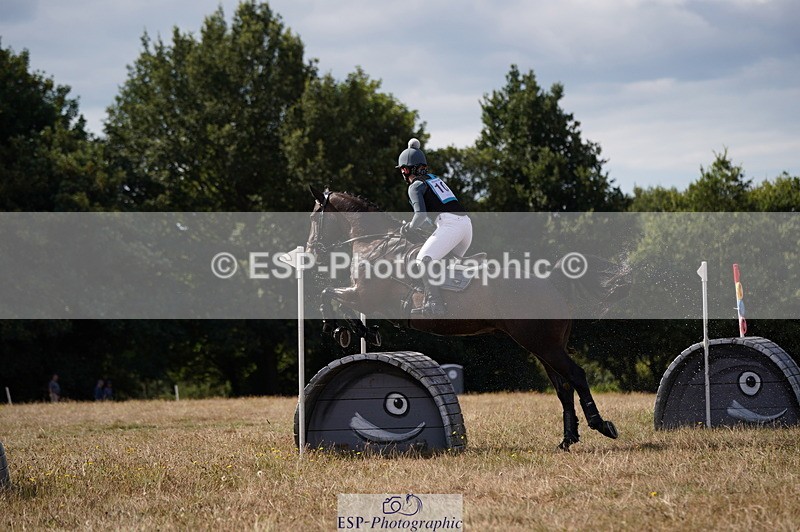 250802A-103010-01414 - C-106-Eloise.Starr-CRUISE.LIGHTLY