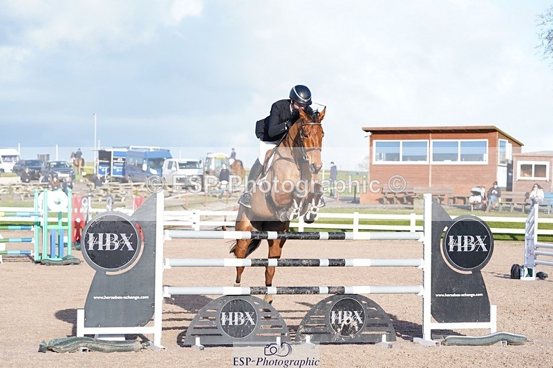 250222-161250-02606 - Cls 16 National 1.30m