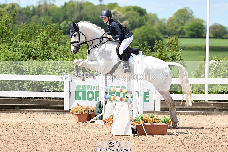 250504-130058-03331 - Cls 19+20 Club and Schools 90cm