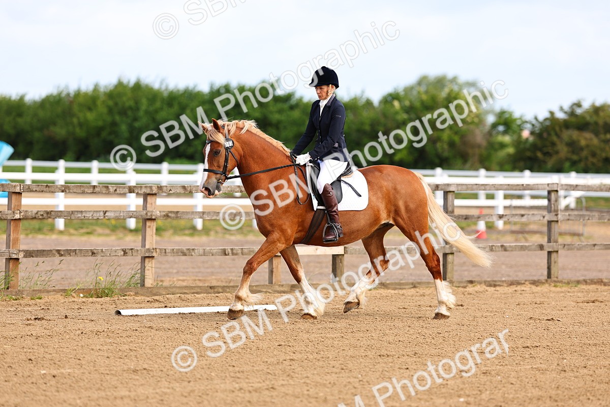 SBM_000127 - Class 4-14-8 - M TQ Open Intro 2-Prelim 2