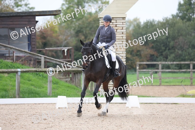 20251011-0210 - Class 2 - Prelim 1