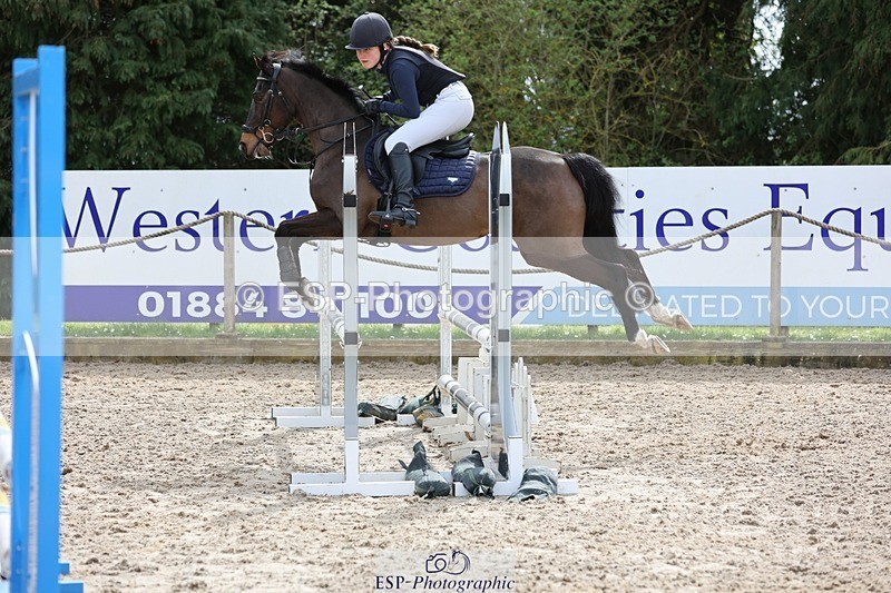 240326-123628-01021 - 80cm