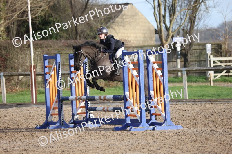 20251214-0970 - Class 3 - 80cm